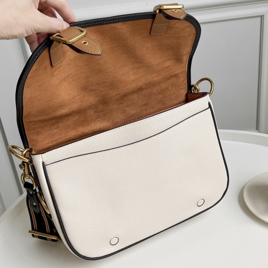 Coach Women's Bags