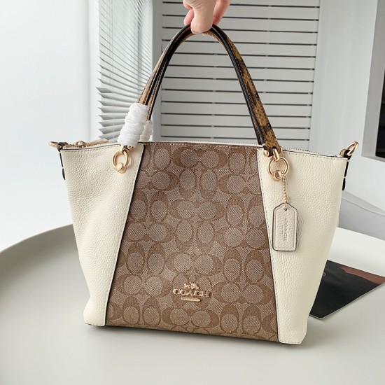 Coach Women's Bags