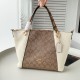 Coach Women's Bags