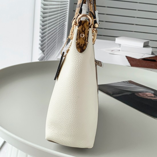 Coach Women's Bags