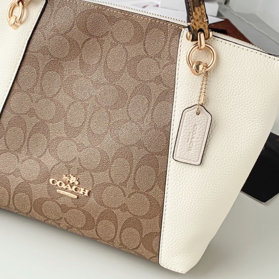 Coach Women's Bags