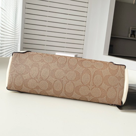Coach Women's Bags