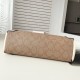 Coach Women's Bags