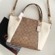 Coach Women's Bags