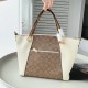 Coach Women's Bags