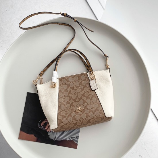 Coach Women's Bags