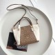 Coach Women's Bags