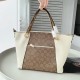Coach Women's Bags