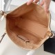 Coach Women's Bags