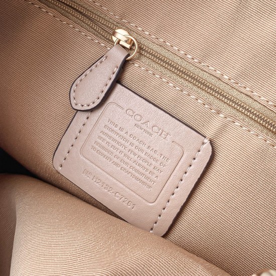 Coach Women's Bags
