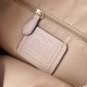 Coach Women's Bags
