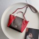 Coach Women's Bags