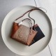 Coach Women's Bags