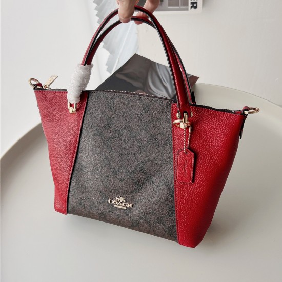 Coach Women's Bags