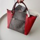 Coach Women's Bags