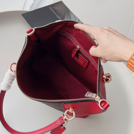 Coach Women's Bags