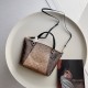 Coach Women's Bags