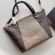 Coach Women's Bags