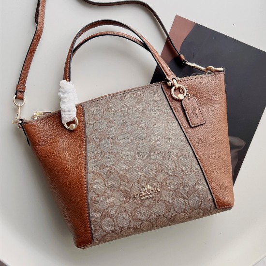 Coach Women's Bags