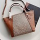 Coach Women's Bags