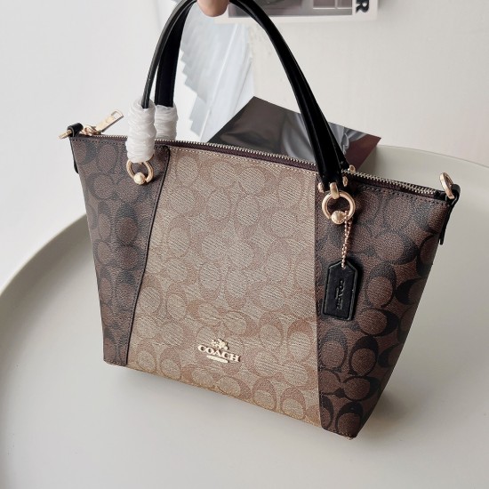Coach Women's Bags