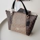 Coach Women's Bags