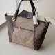 Coach Women's Bags