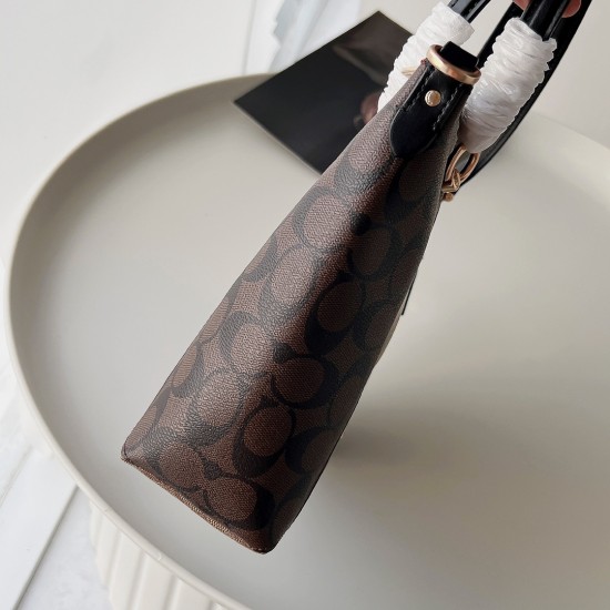Coach Women's Bags