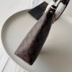 Coach Women's Bags