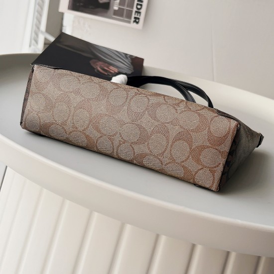 Coach Women's Bags