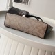 Coach Women's Bags
