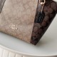 Coach Women's Bags