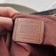 Coach Women's Bags