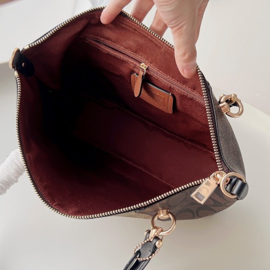 Coach Women's Bags