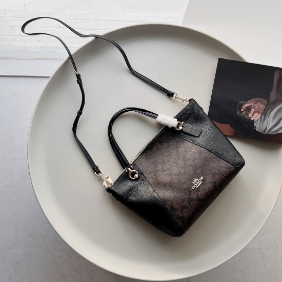 Coach Women's Bags