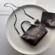 Coach Women's Bags