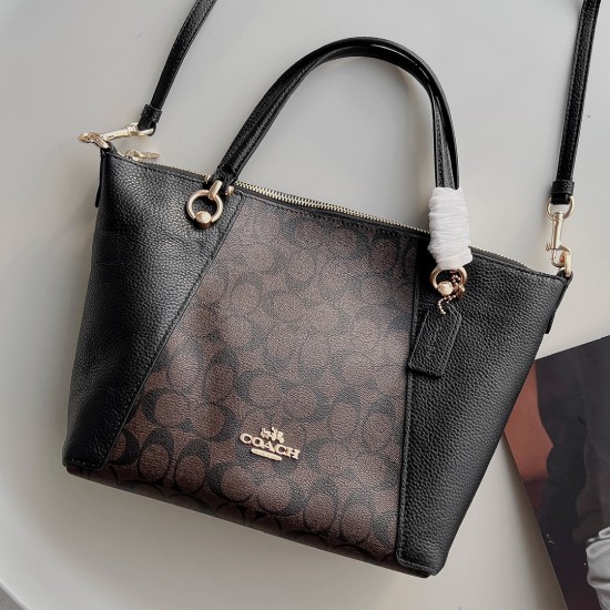 Coach Women's Bags