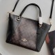 Coach Women's Bags