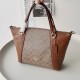 Coach Women's Bags