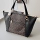 Coach Women's Bags