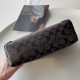 Coach Women's Bags