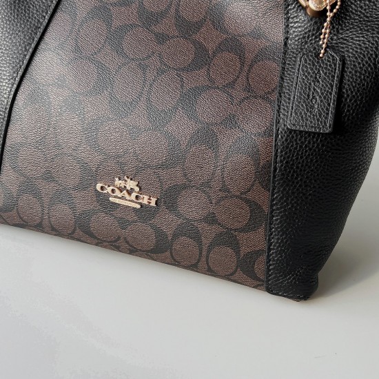 Coach Women's Bags