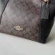Coach Women's Bags