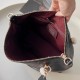 Coach Women's Bags