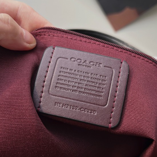 Coach Women's Bags