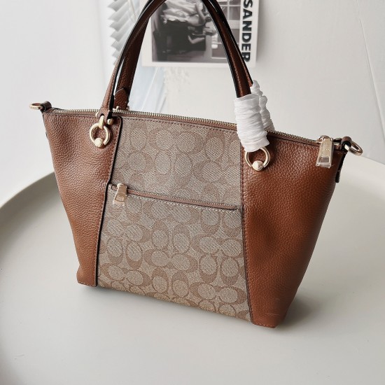 Coach Women's Bags