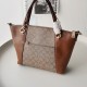 Coach Women's Bags