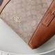 Coach Women's Bags
