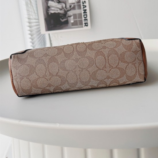 Coach Women's Bags