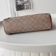 Coach Women's Bags